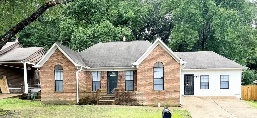 Photo 1 of 6, 1079 Harpeth