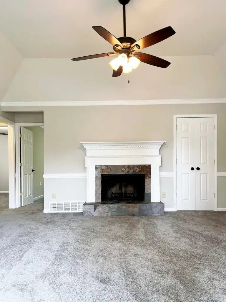 Photo 3 of 6, 1079 Harpeth