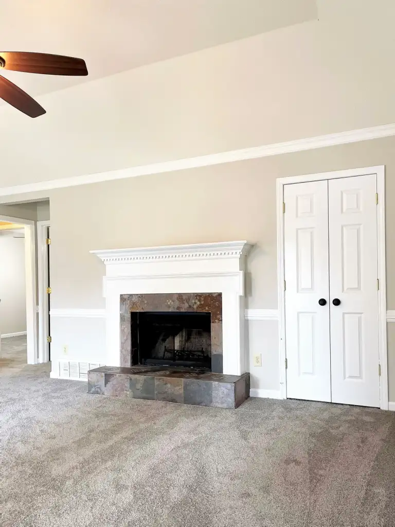 Photo 4 of 6, 1079 Harpeth