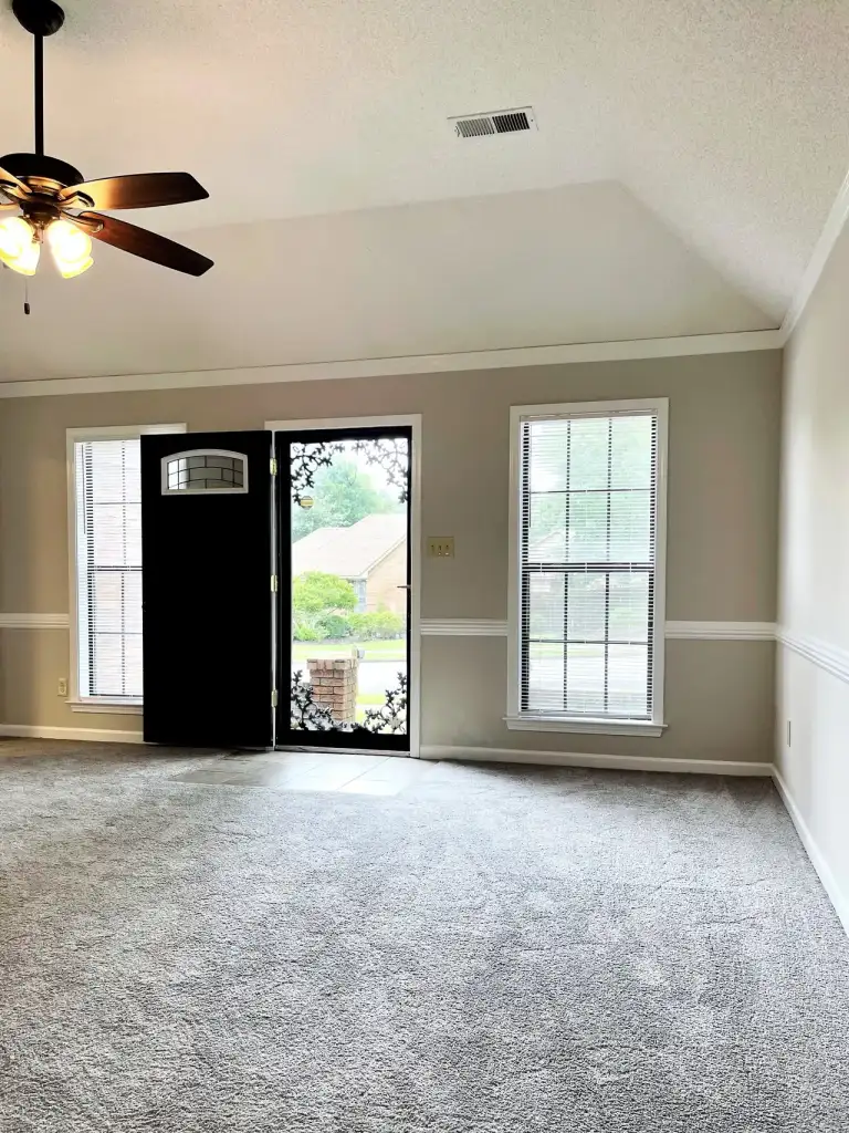 Photo 5 of 6, 1079 Harpeth