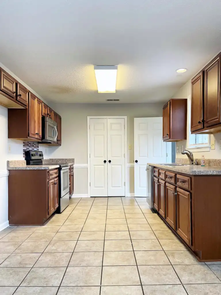 Photo 6 of 6, 1079 Harpeth