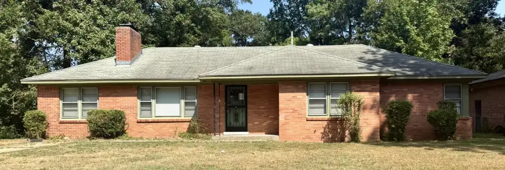 Photo 1 of 6, 1834 St Elmo Ave