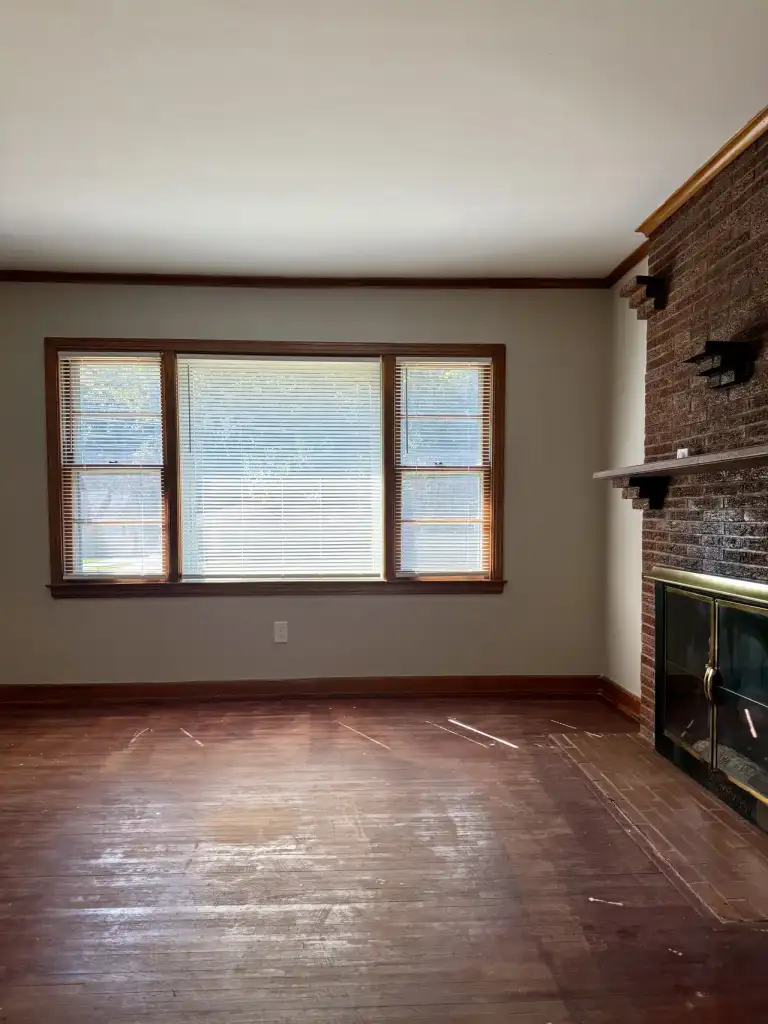 Photo 4 of 6, 1834 St Elmo Ave