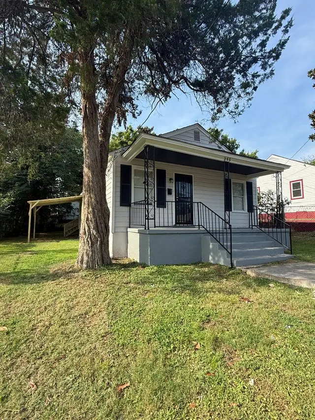 Photo 2 of 6, 253 Silverage Ave
