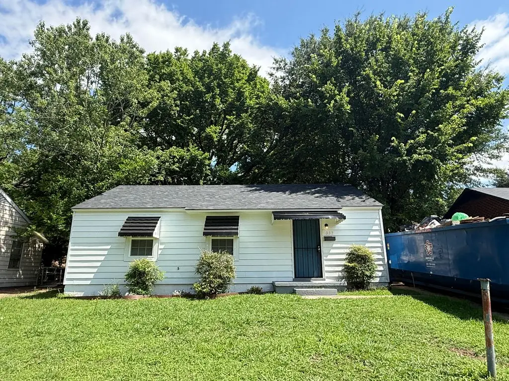 Photo 1 of 6, 332 Flynn Rd