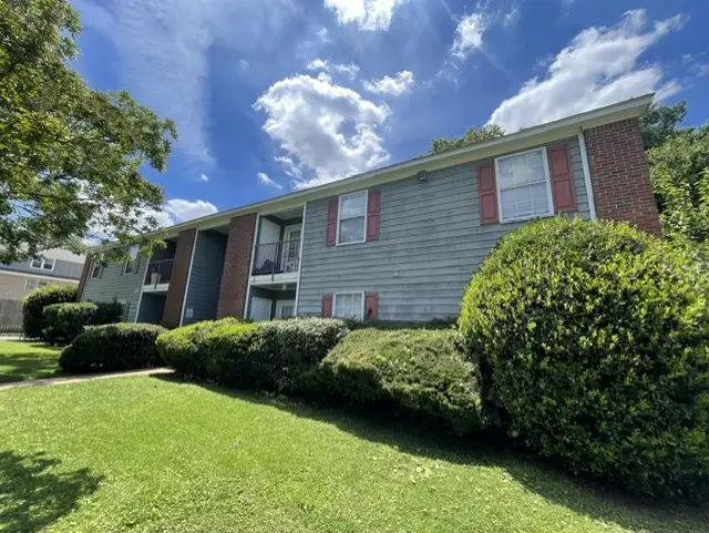 Photo 2 of 2, 3566 Bristerwood Dr