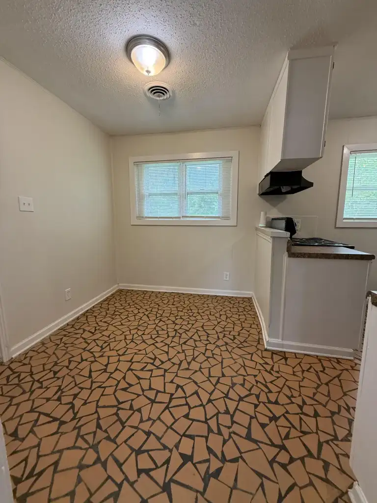 Photo 4 of 6, 4277 Falcon Cove