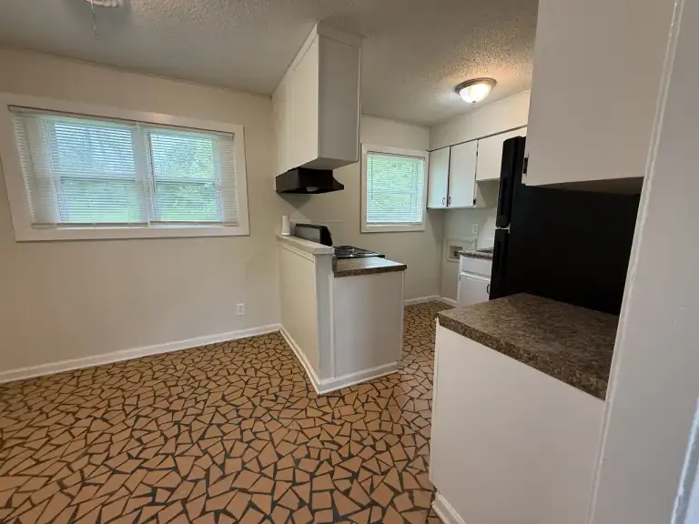 Photo 5 of 6, 4277 Falcon Cove