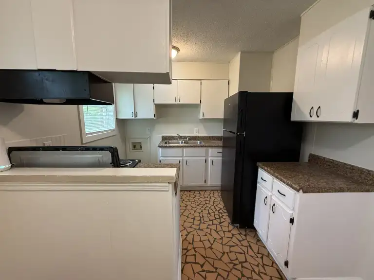 Photo 6 of 6, 4277 Falcon Cove
