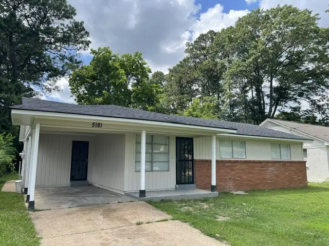 Photo 2 of 6, 5181 Cana Rd