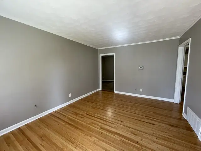 Photo 3 of 6, 5181 Cana Rd