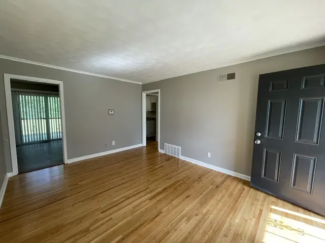 Photo 4 of 6, 5181 Cana Rd