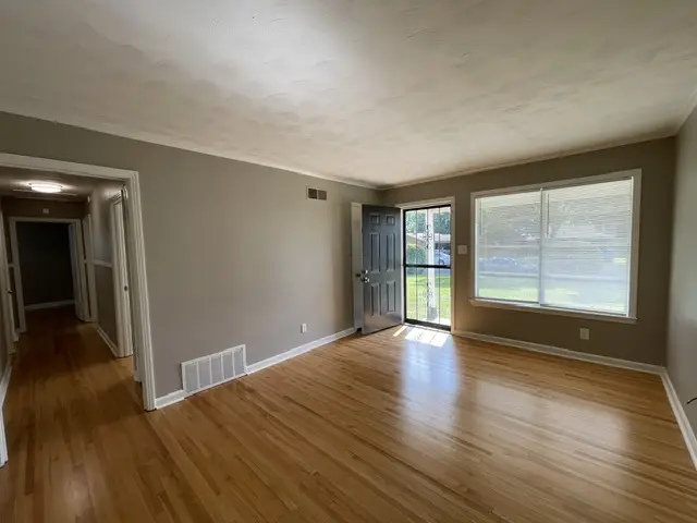 Photo 5 of 6, 5181 Cana Rd