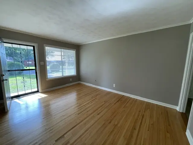 Photo 6 of 6, 5181 Cana Rd