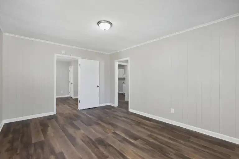 Photo 6 of 6, 535 Gilleas Rd