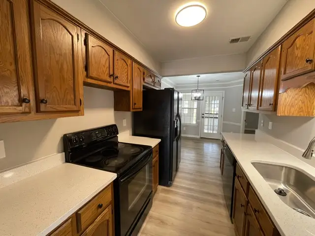 Photo 6 of 6, 6913 Synder Rd