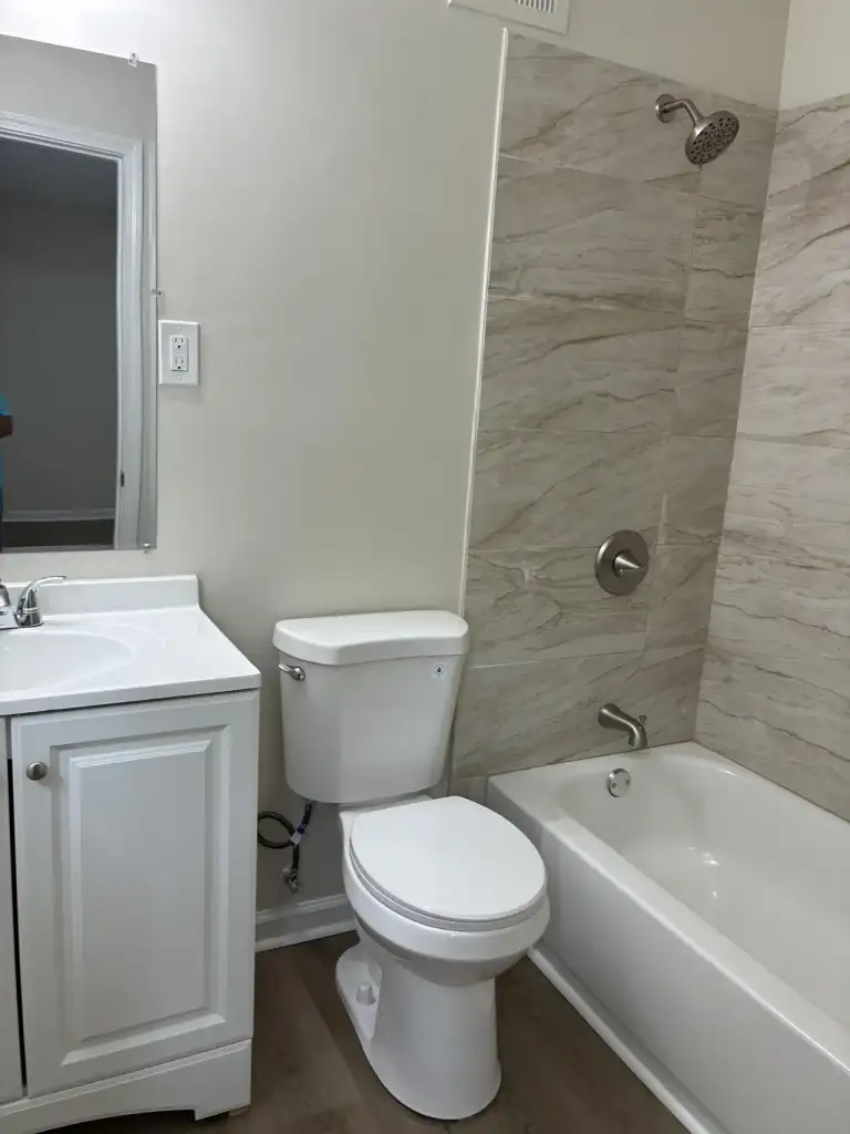Photo 6 of 6, Ann Arbor 4350 Ln